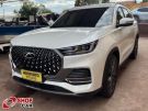 CHERY Tiggo 8 Pro 1.6T 16v Branca