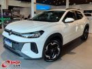 VW - Volkswagen Tera Comfort 1.0 12v TSi Branca
