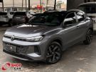 VW - Volkswagen Tera High Outfit 1.0 12v TSi Cinza