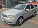 FIAT Siena 1.0 Fire Prata