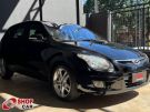 Hyundai I30 2011