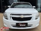 Chevrolet Cobalt COBALT LT 1.4 8V FlexPower/EconoFlex 4p 2015