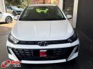HYUNDAI HB20 Sense 1.0 12v Branca