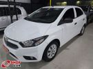 HYUNDAI Creta Action 1.6 16v Branca