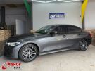 BMW 320i Sport 2.0T 16v Cinza