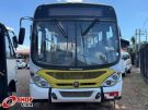 MARCOPOLO Torino Branca