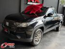 FIAT Strada Freedom 1.3 C.S. Preta