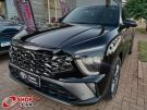 HYUNDAI Creta N Line 1.0T 12v Preta