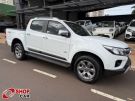 GM - Chevrolet S10 LTZ 2.5 16v 4x4 C.D. Branca