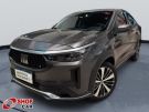 FIAT Fastback Audace 1.0T 12v Cinza