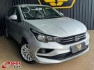 FIAT Cronos Drive 1.3 Prata