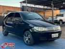 FIAT Palio 1.0 Fire 4p. Preta