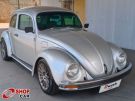 Volkswagen Fusca 1994
