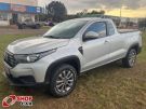 FIAT Strada Freedom 1.3 C.S. Prata
