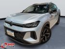 VW - Volkswagen Tera High 1.0 12v TSi Prata