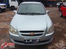 Chevrolet Classic 2011