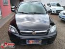 Chevrolet Corsa 2011