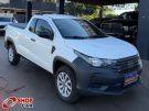 FIAT Strada Endurance 1.3 C.S. Branca