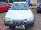 FIAT Strada Trekking 1.8 C.S. Branca