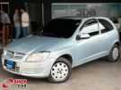 Chevrolet Celta 2007