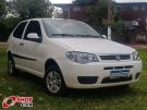 FIAT Palio 1.0 Fire 2p. Branca