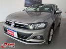 Volkswagen Polo 2022