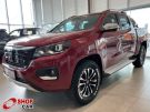 Fiat Titano 2025