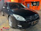 HYUNDAI i30 GLS 2.0 16v Preta