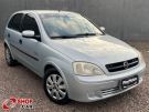 Chevrolet Corsa 2007