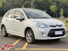 Citroën C3 2017