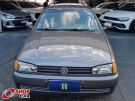 VW - Volkswagen Parati 1.0 16v Cinza