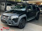 FIAT Palio Weekend Adventure 1.8 Preta