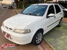 FIAT Palio 1.0 Fire 4p. Branca