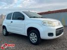 FIAT Uno Vivace 1.0 2p. Branca