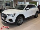 AUDI Q3 Performance 2.0 TFSi 16v Quattro Branca