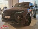 LAND ROVER Range R. Evoque SE R-Dynamic 2.0T 16v P250 Cinza