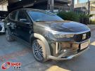 Fiat Fastback 2024
