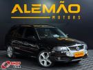 Volkswagen Parati 2009