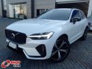 VOLVO XC60 T-8 Ultimate Dark 2.0T 16v AWD Branca