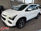 GM - Chevrolet Spin Premier 1.8 Branca