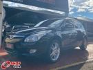 Hyundai I30 i30 2.0 16V 145cv 5p Aut. 2010