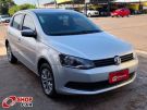 Volkswagen Gol Gol Special 1.0 Total Flex 8V 5p 2013