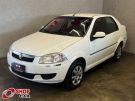 FIAT Siena EL 1.0 Branca