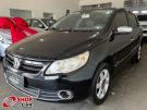 VW - Volkswagen Gol 1.0 4p. Preta