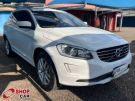 VOLVO XC60 T-5 Momentum 2.0T 16v Branca