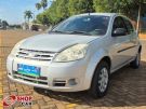 Ford Ka 2010