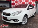 Fiat Grand Siena 2014