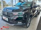 FIAT Strada Volcano 1.3 C.D. Preta
