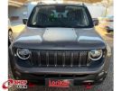 JEEP Renegade Trailhawk 2.0TDi 16v 4x4 Cinza