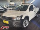 Volkswagen Saveiro 2023